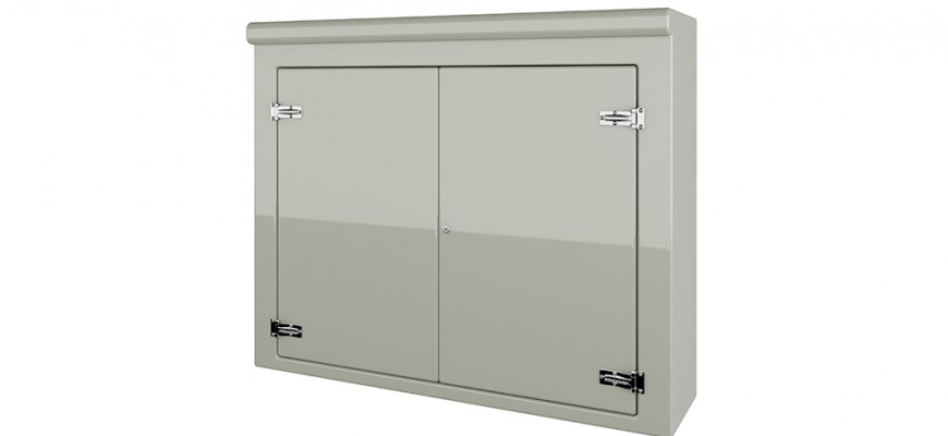 Датчик vr11 vaillant