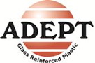Adept Logo V2