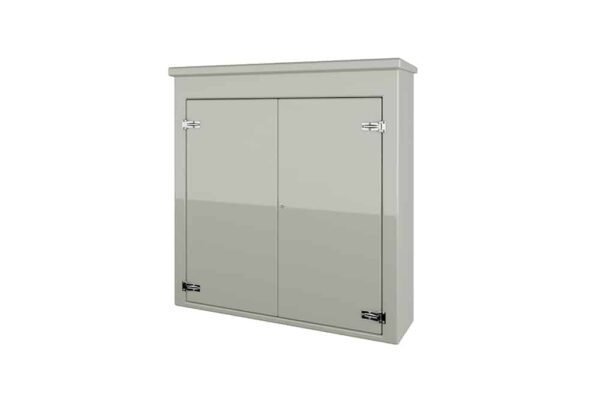 VR13 - 2000w x 500d x 2000 - Image 3