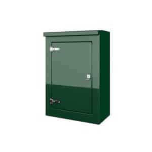 grp-cabinets-grp-enclosures-adept-grp-ltd