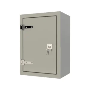 VR1 - 470w x 320d x 660