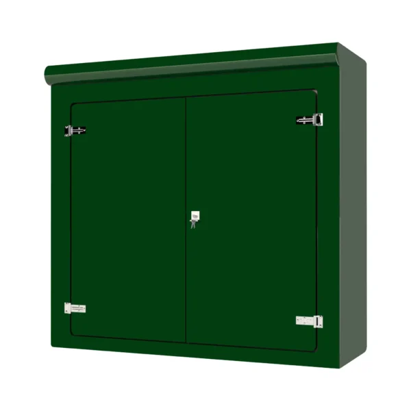 VR10 - 1710w x 800 x 1610