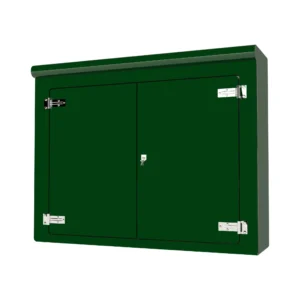 VR11 - 2000w x 500 x 1600