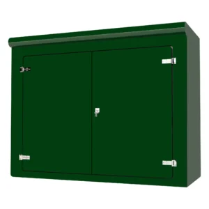 VR12 - 2000w x 800 x 1600