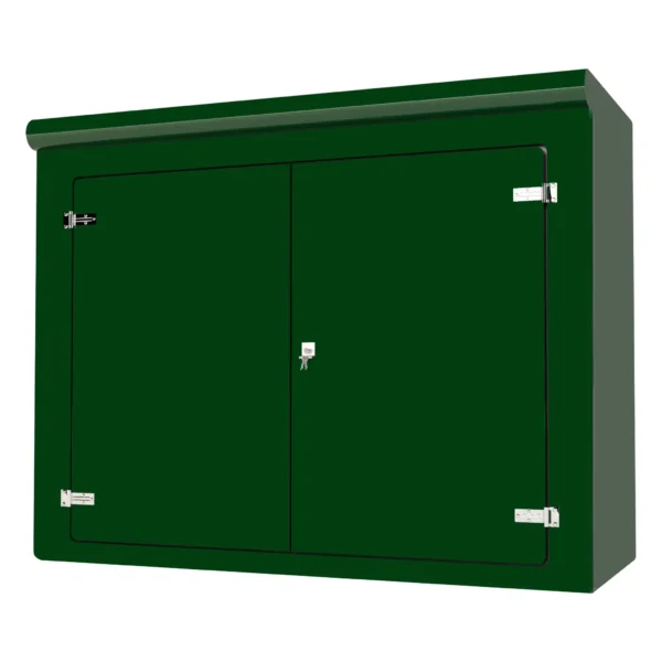 VR12 - 2000w x 800 x 1600