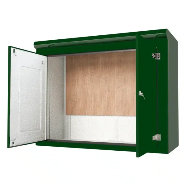 VR12 - 2000w x 800 x 1600 - Image 2