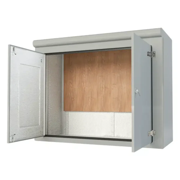 VR12 - 2000w x 800 x 1600 - Image 4