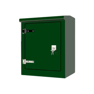 VR2 - 555w x 410d x 730