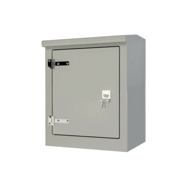VR2 - 555w x 410d x 730 - Image 3