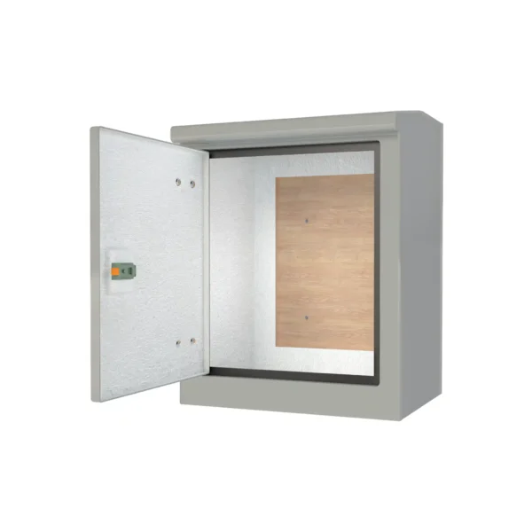 VR2 - 555w x 410d x 730 - Image 4