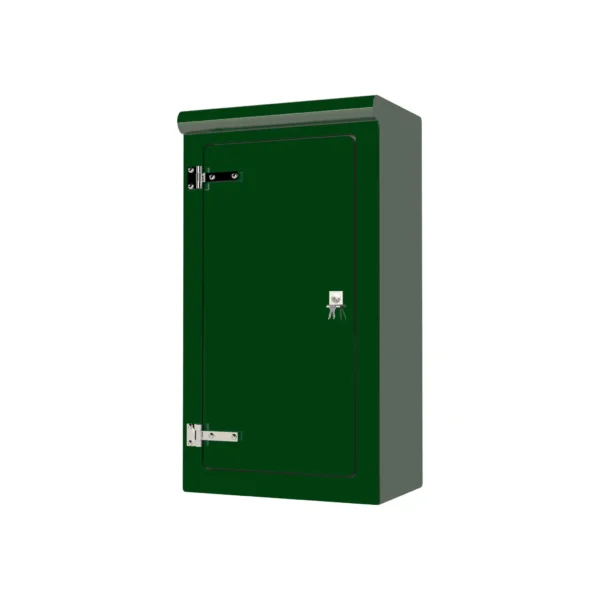 VR3 - 660w x 400 x 1210 - Image 2