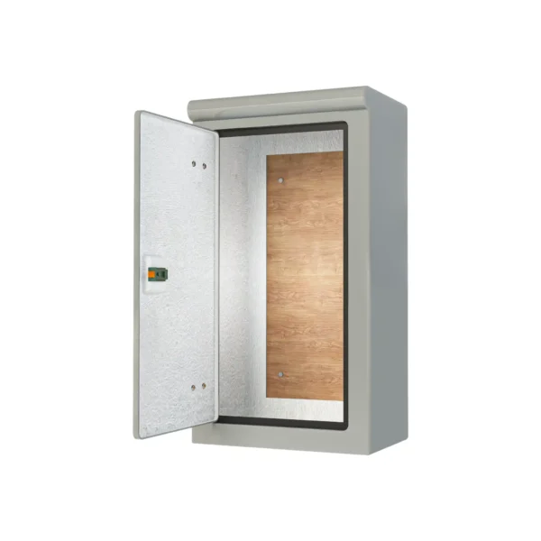 VR3 - 660w x 400 x 1210 - Image 4