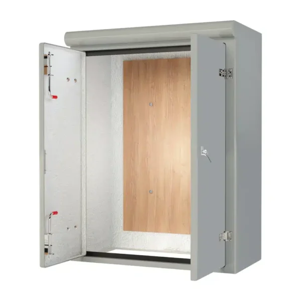 VR5 - 910 x 450 x 1225 - Image 3