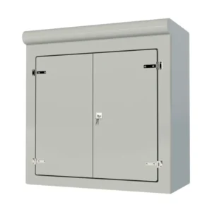VR9 - 1455w x 700 x 1485