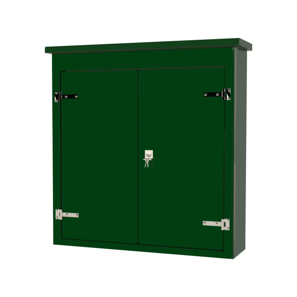 Vr13-Green-1024x1024.webp
