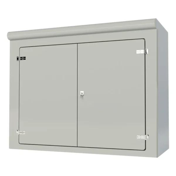 VR12 - 2000w x 800 x 1600 - Image 3