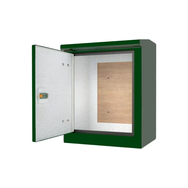 VR2 - 555w x 410d x 730 - Image 2
