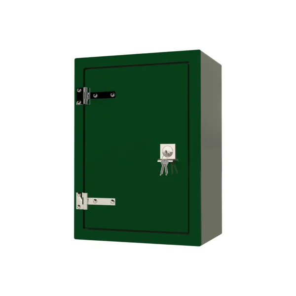 VR1 - 470w x 320d x 660 - Image 4
